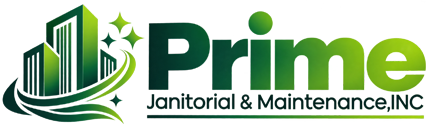 logo-1