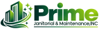 logo-1